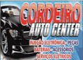 /album/galeria-de-fotos-pagina-inicial/capturar-jpg1/